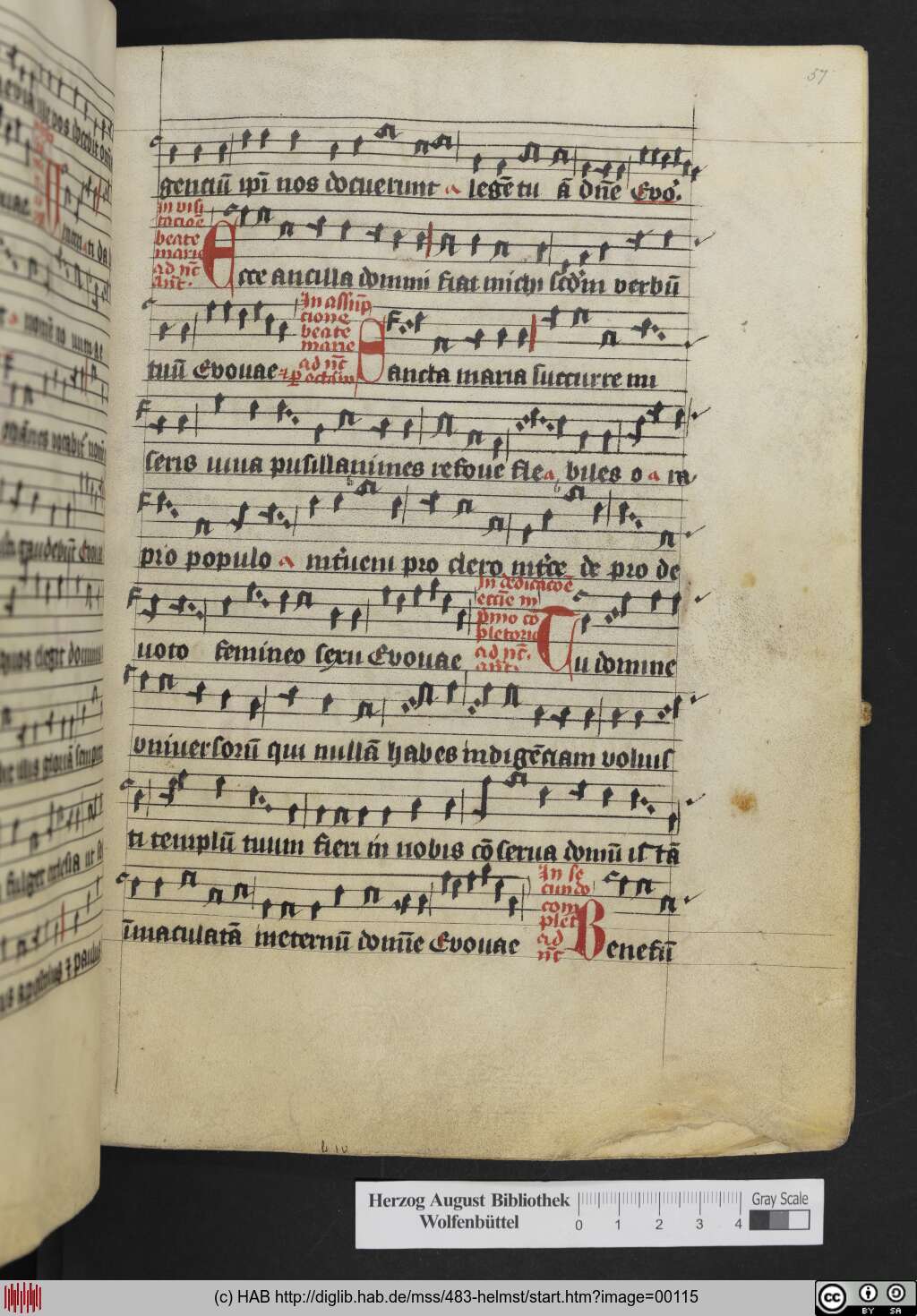http://diglib.hab.de/mss/483-helmst/00115.jpg