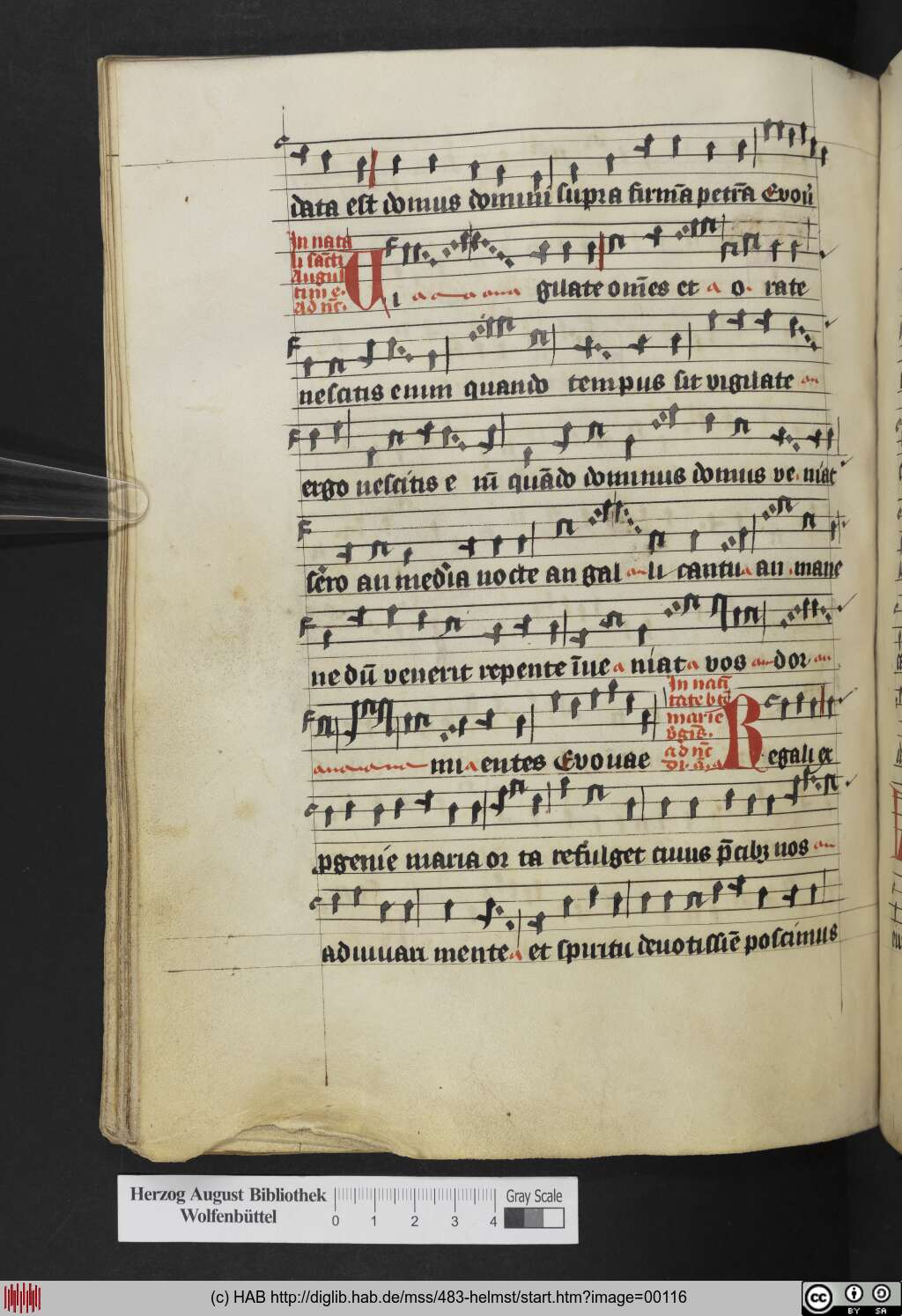 http://diglib.hab.de/mss/483-helmst/00116.jpg