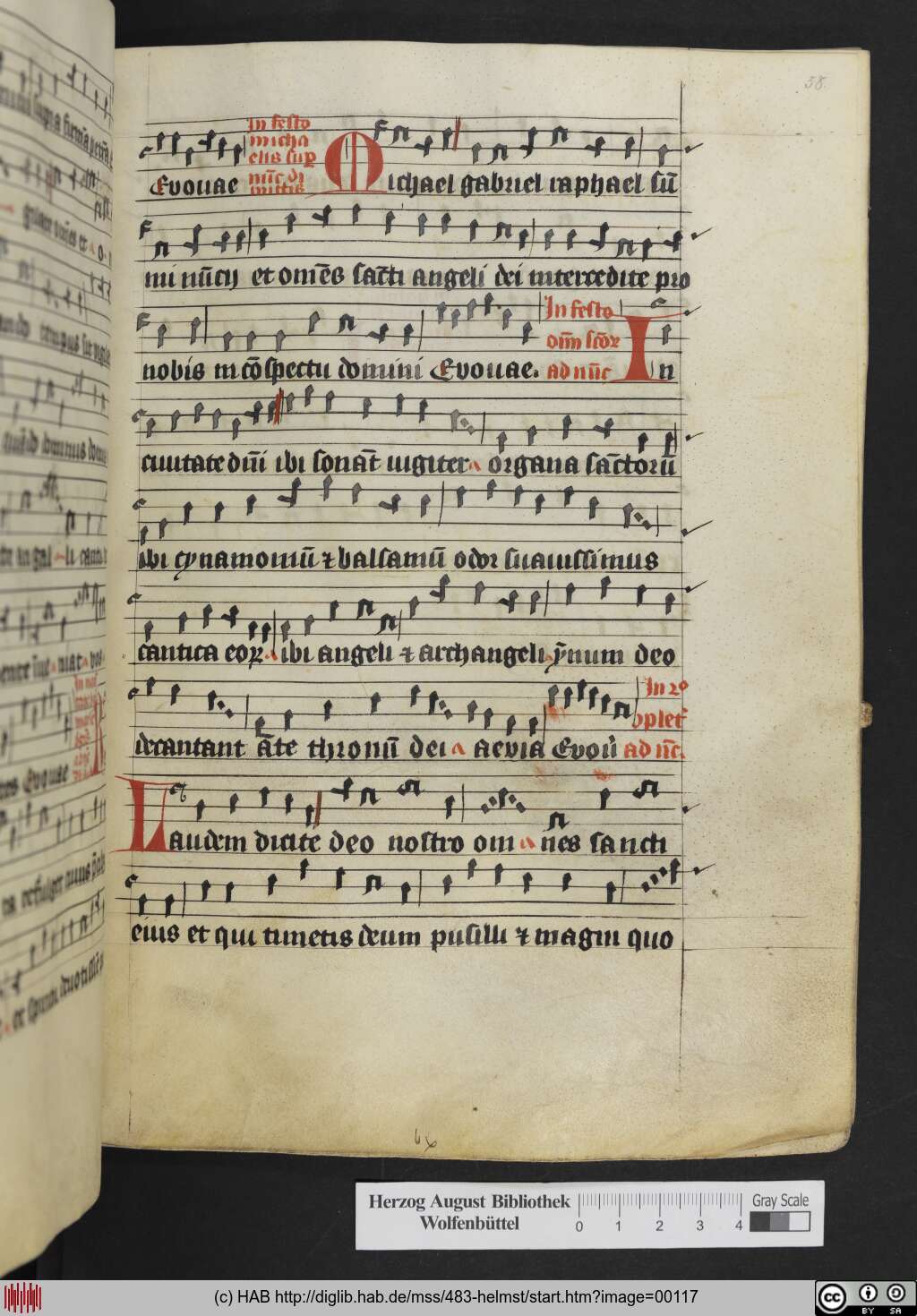 http://diglib.hab.de/mss/483-helmst/00117.jpg