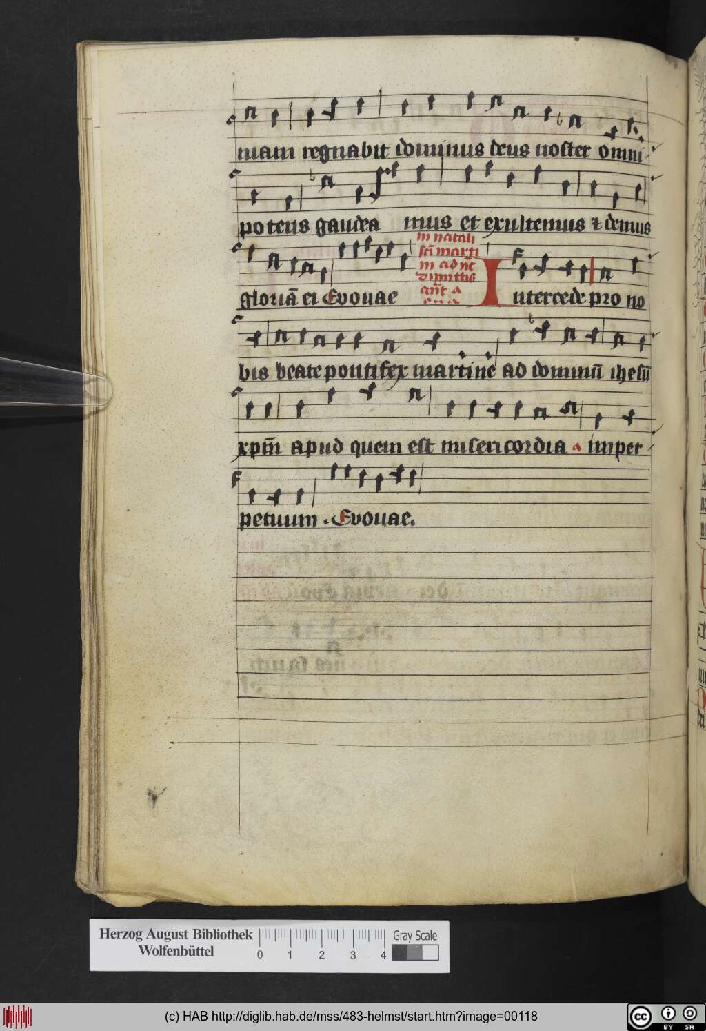 http://diglib.hab.de/mss/483-helmst/00118.jpg