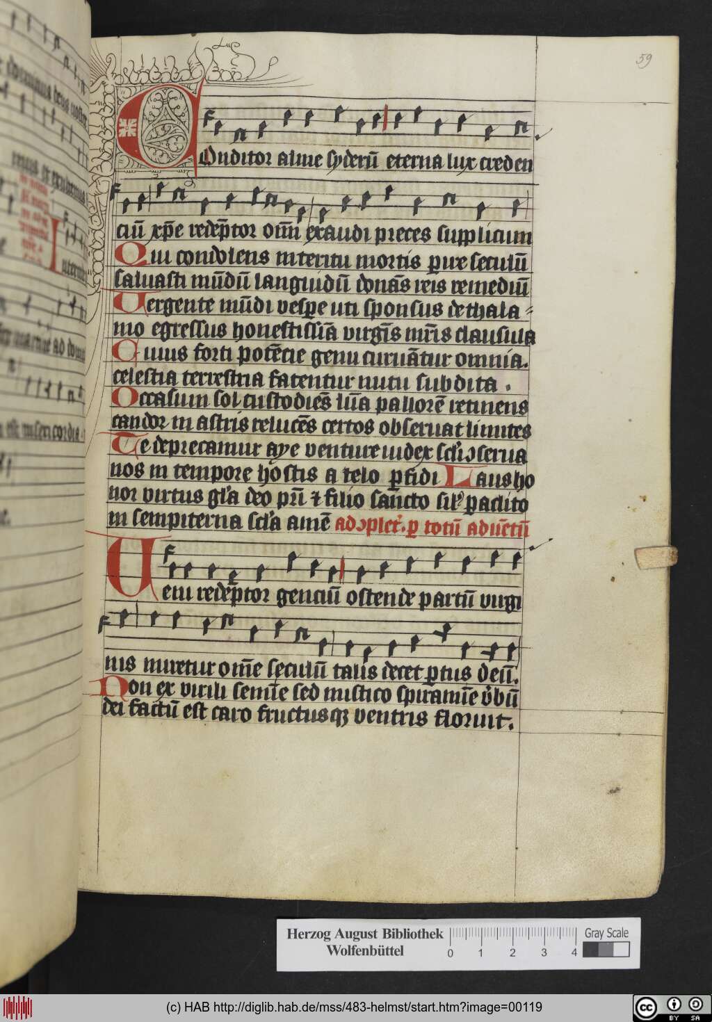 http://diglib.hab.de/mss/483-helmst/00119.jpg