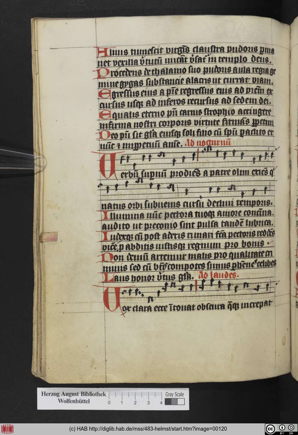 http://diglib.hab.de/mss/483-helmst/00120.jpg