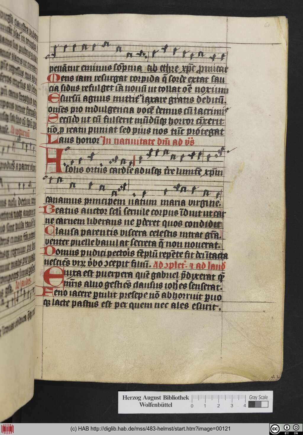 http://diglib.hab.de/mss/483-helmst/00121.jpg