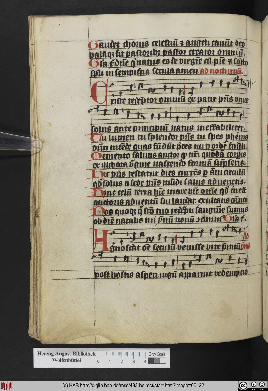 http://diglib.hab.de/mss/483-helmst/00122.jpg