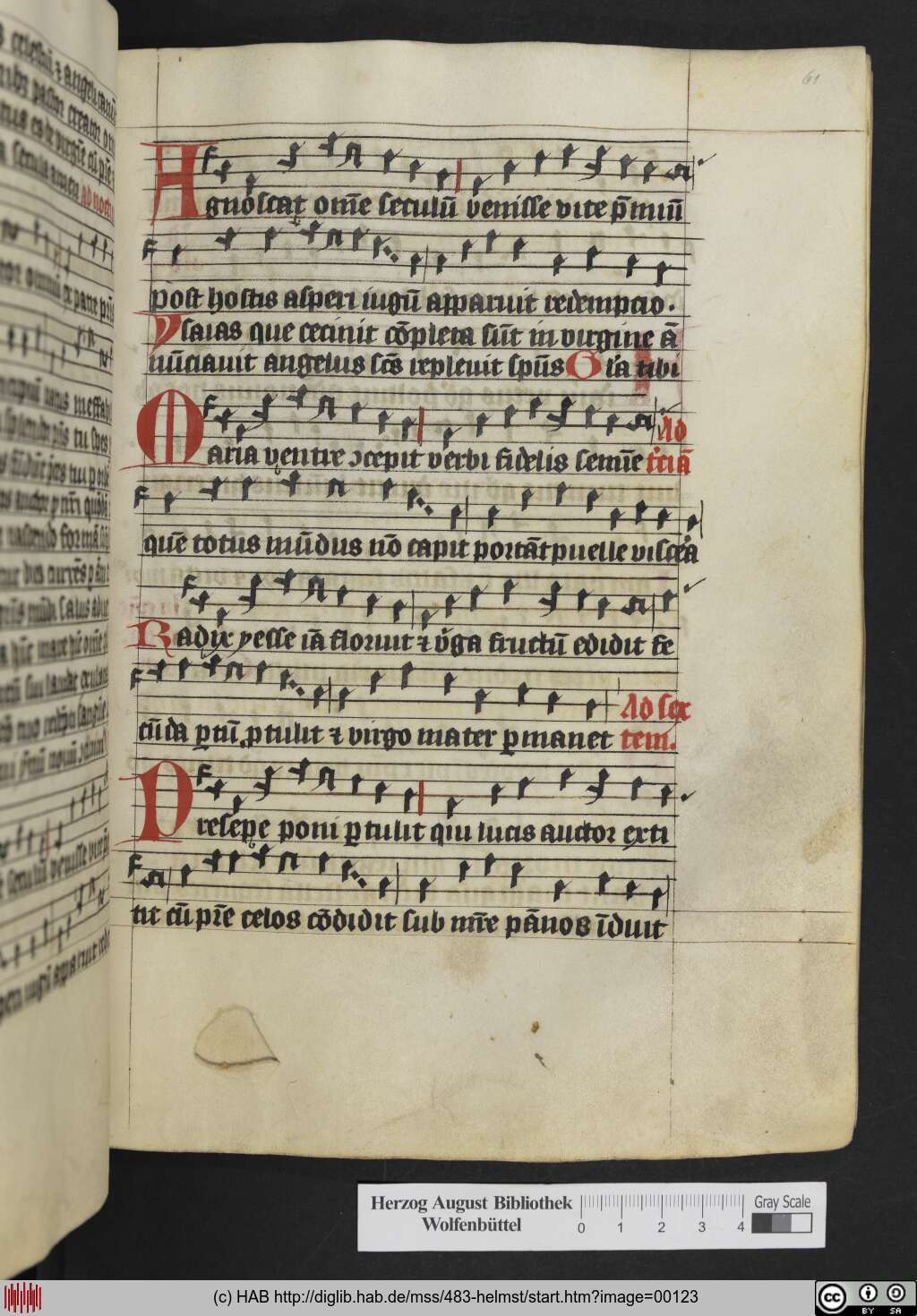 http://diglib.hab.de/mss/483-helmst/00123.jpg
