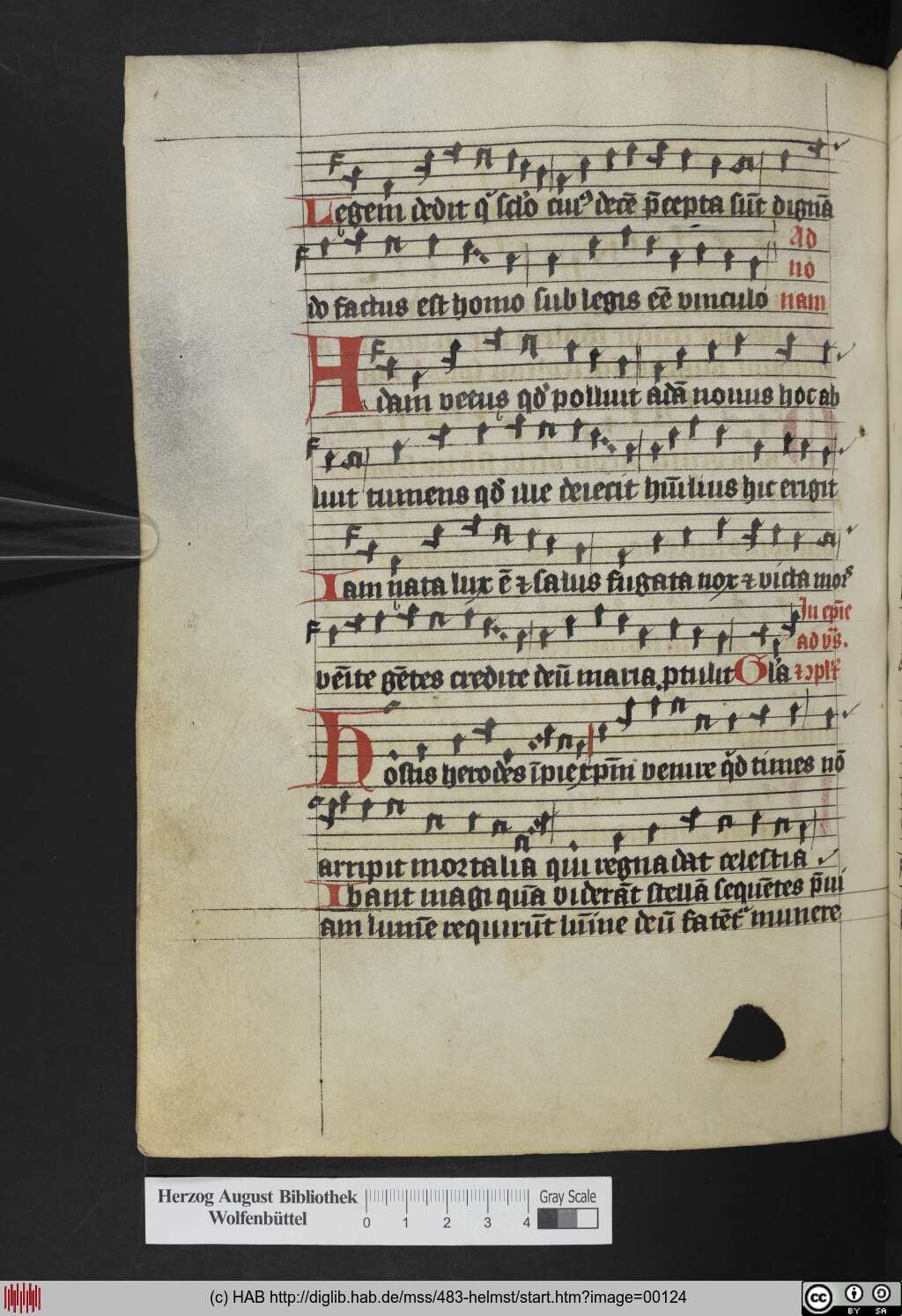 http://diglib.hab.de/mss/483-helmst/00124.jpg