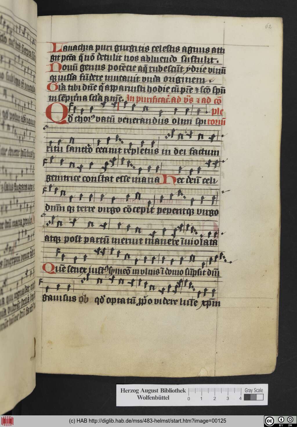 http://diglib.hab.de/mss/483-helmst/00125.jpg