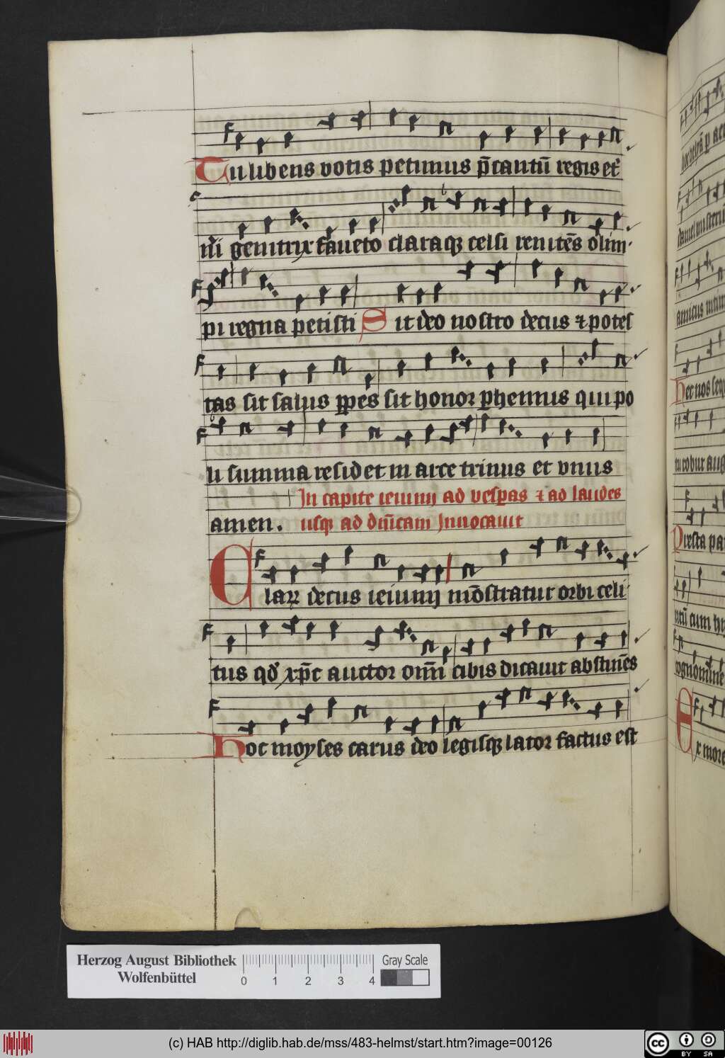 http://diglib.hab.de/mss/483-helmst/00126.jpg
