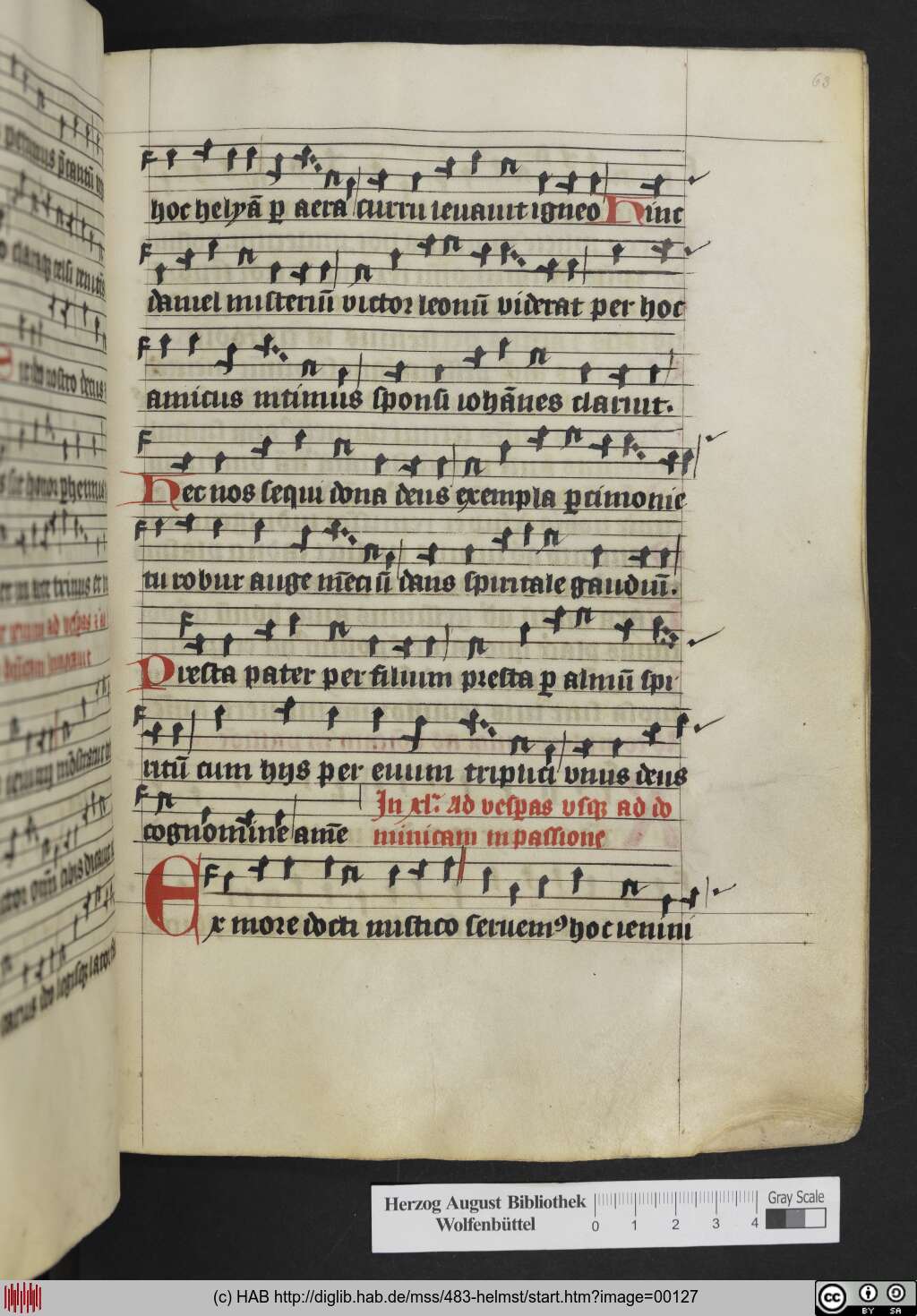 http://diglib.hab.de/mss/483-helmst/00127.jpg
