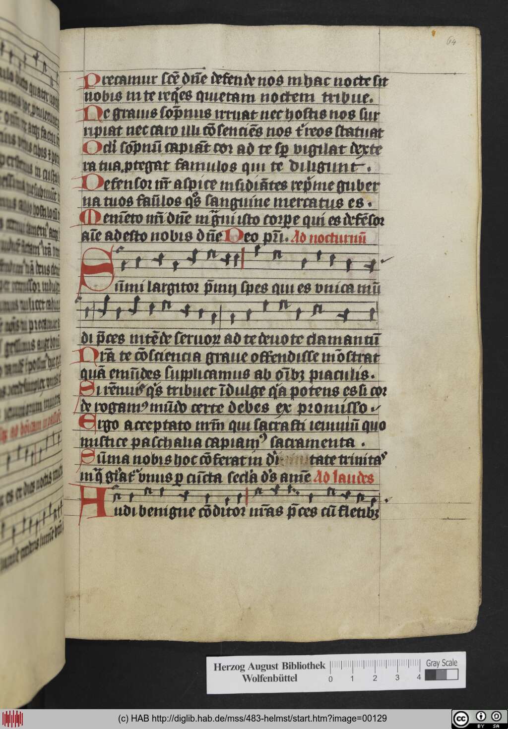 http://diglib.hab.de/mss/483-helmst/00129.jpg