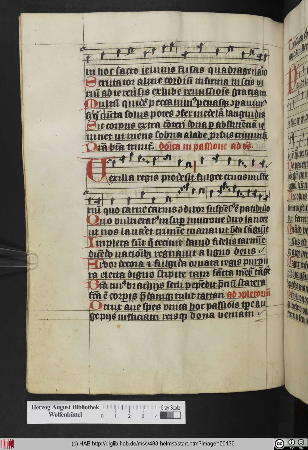 http://diglib.hab.de/mss/483-helmst/00130.jpg
