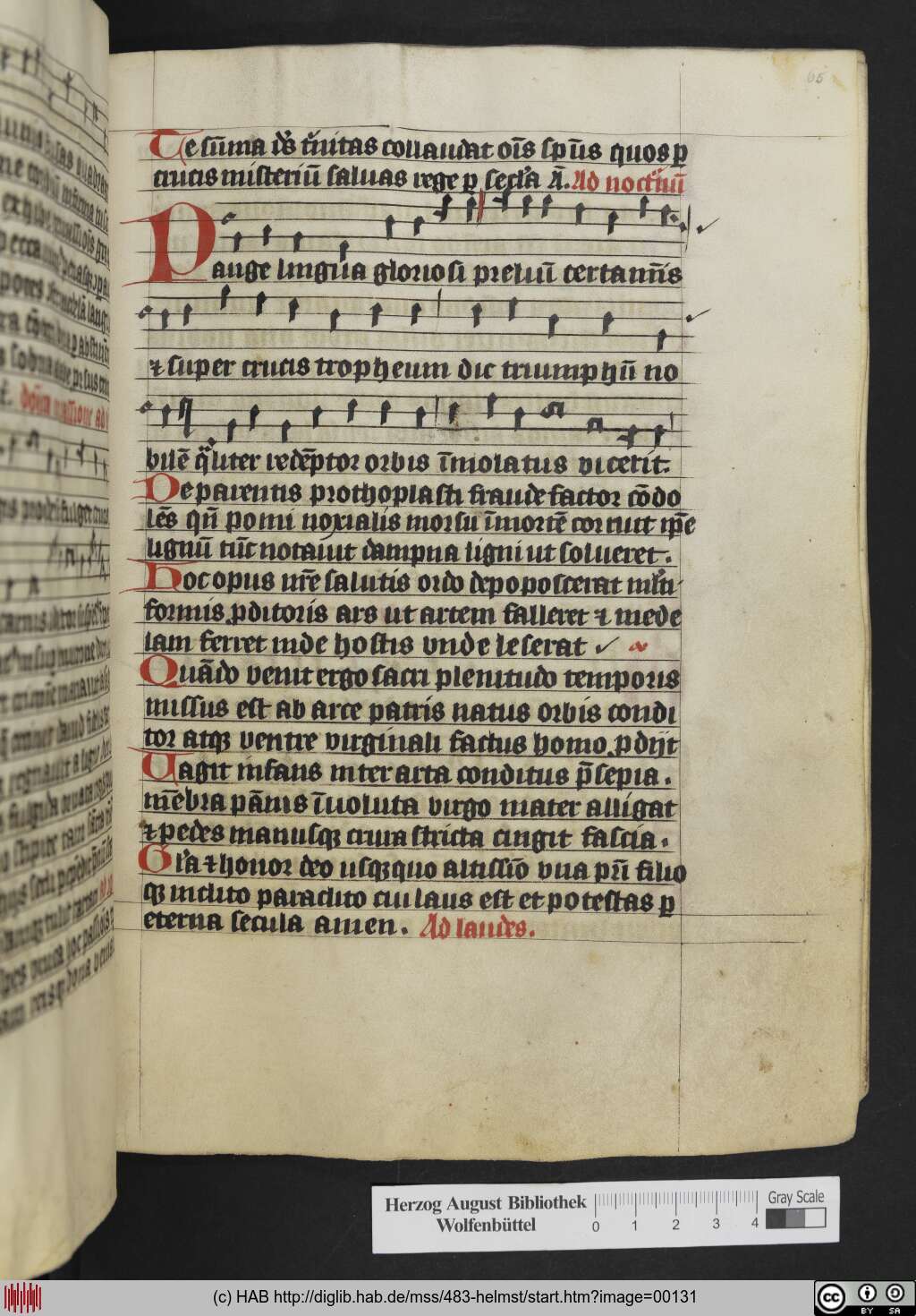 http://diglib.hab.de/mss/483-helmst/00131.jpg