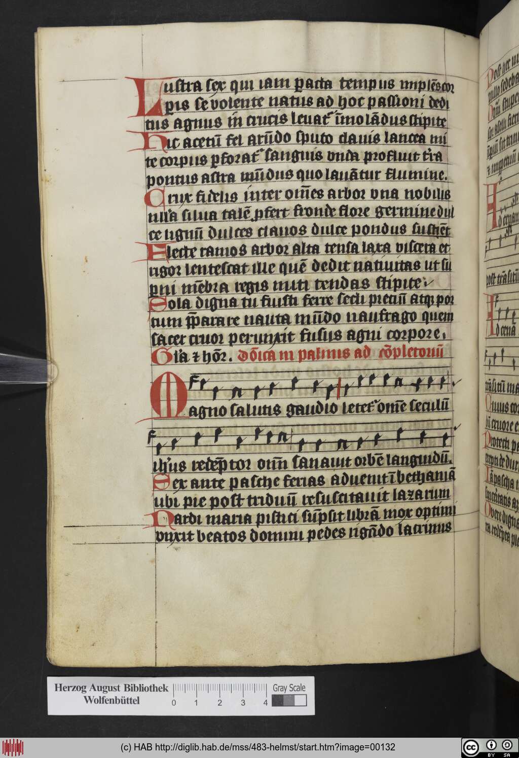 http://diglib.hab.de/mss/483-helmst/00132.jpg