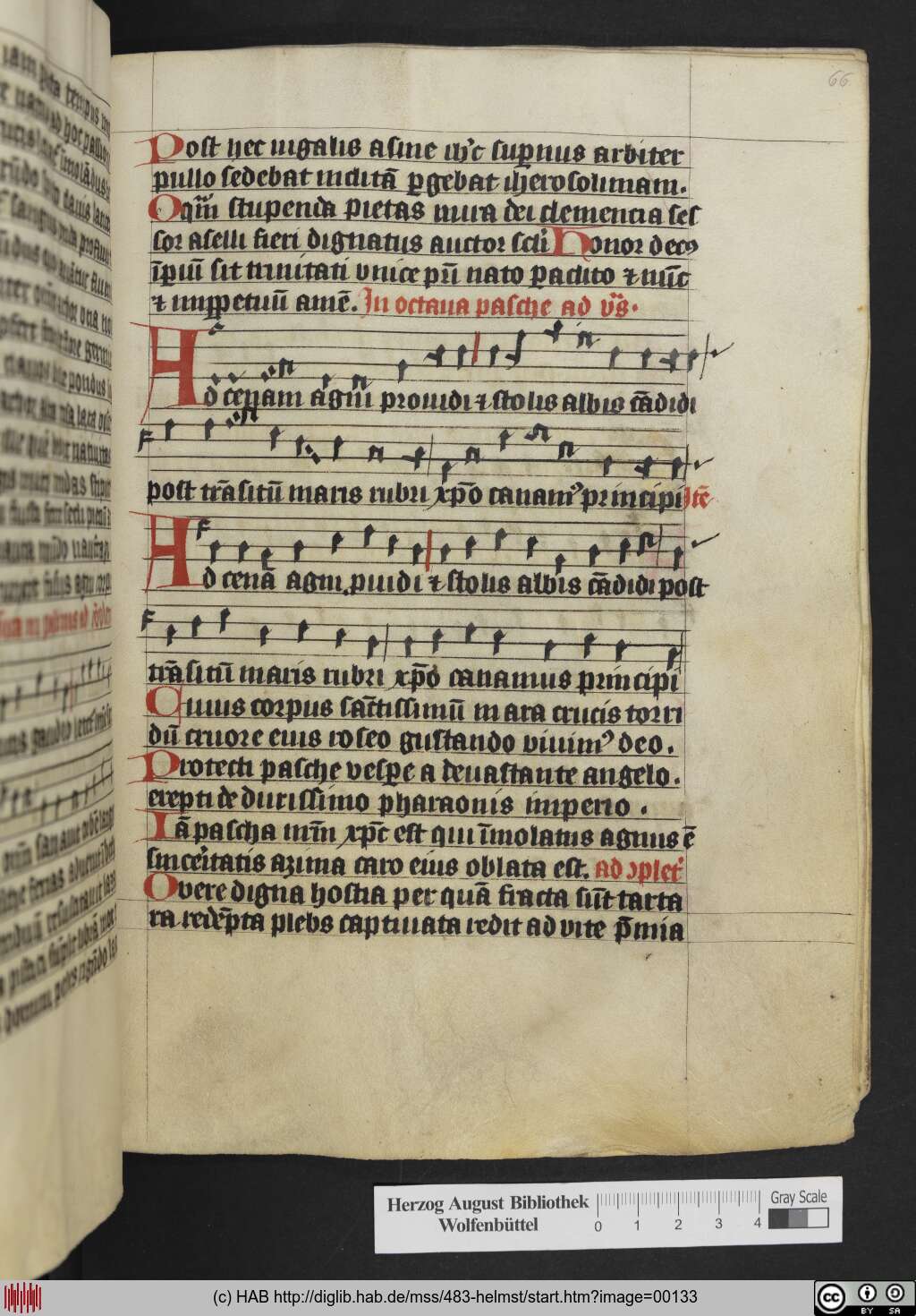 http://diglib.hab.de/mss/483-helmst/00133.jpg