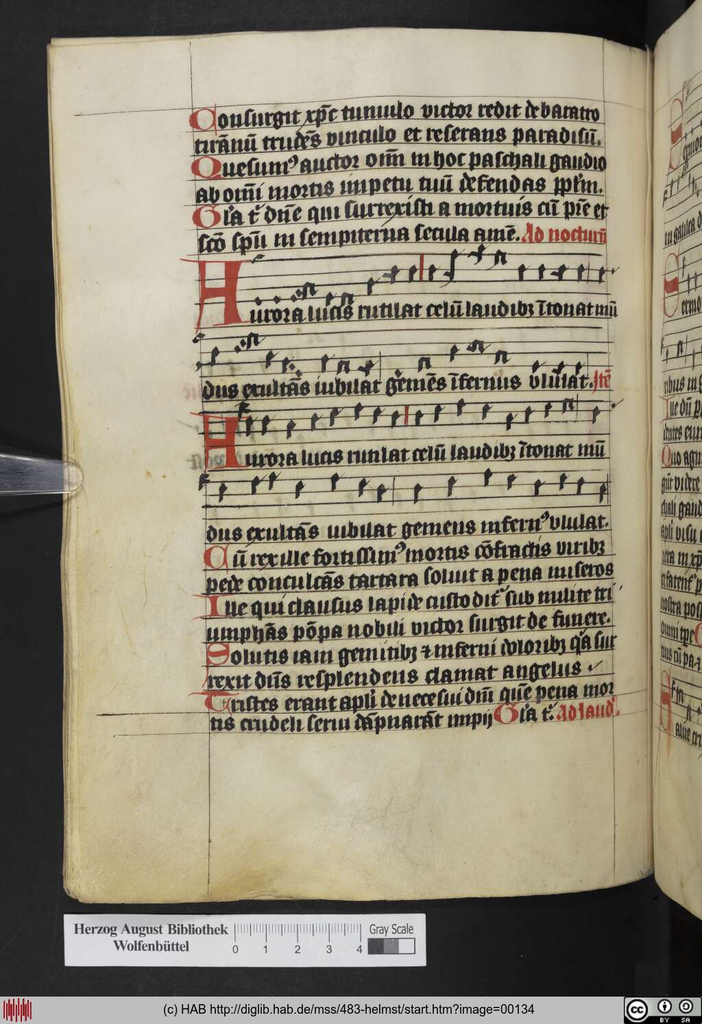 http://diglib.hab.de/mss/483-helmst/00134.jpg