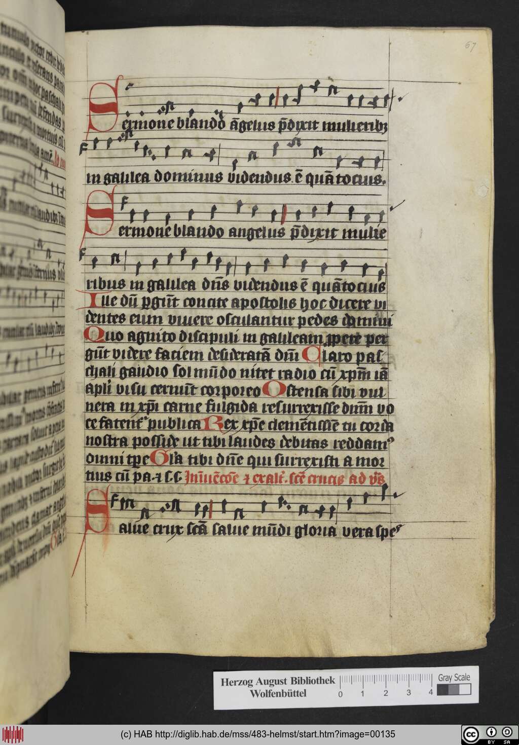 http://diglib.hab.de/mss/483-helmst/00135.jpg