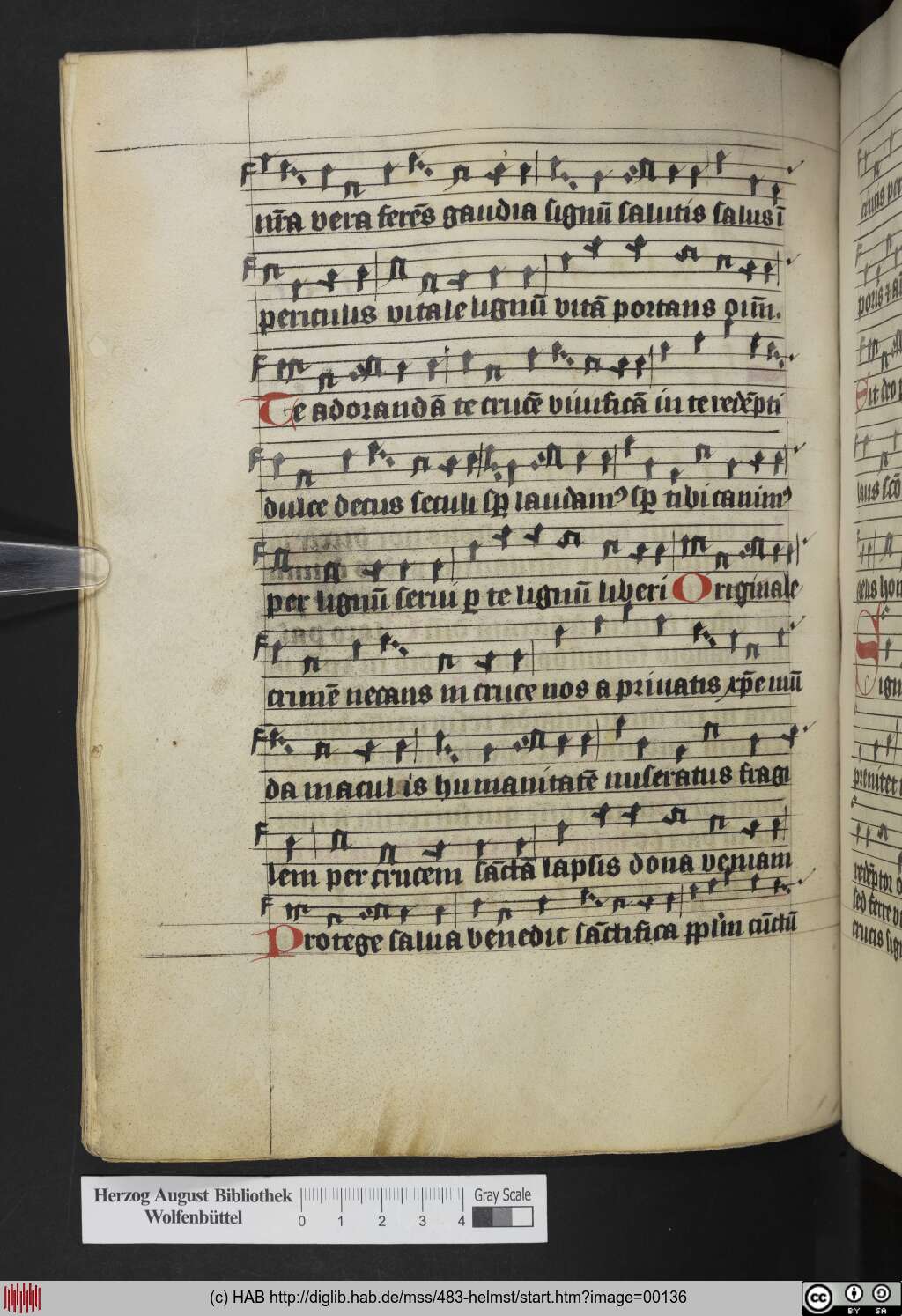 http://diglib.hab.de/mss/483-helmst/00136.jpg