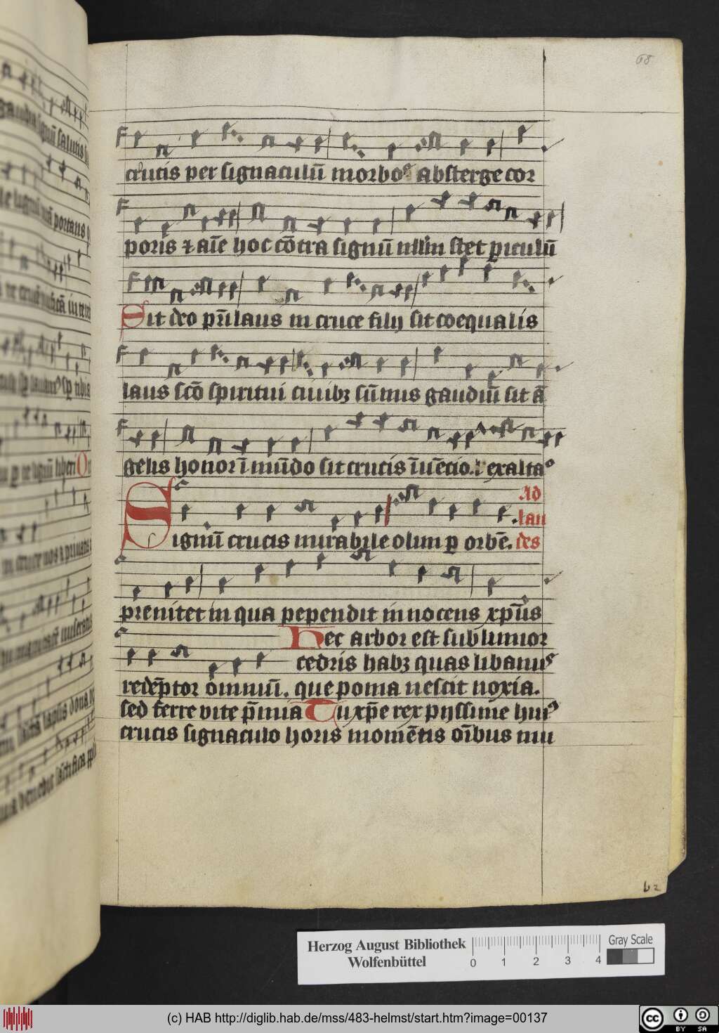 http://diglib.hab.de/mss/483-helmst/00137.jpg