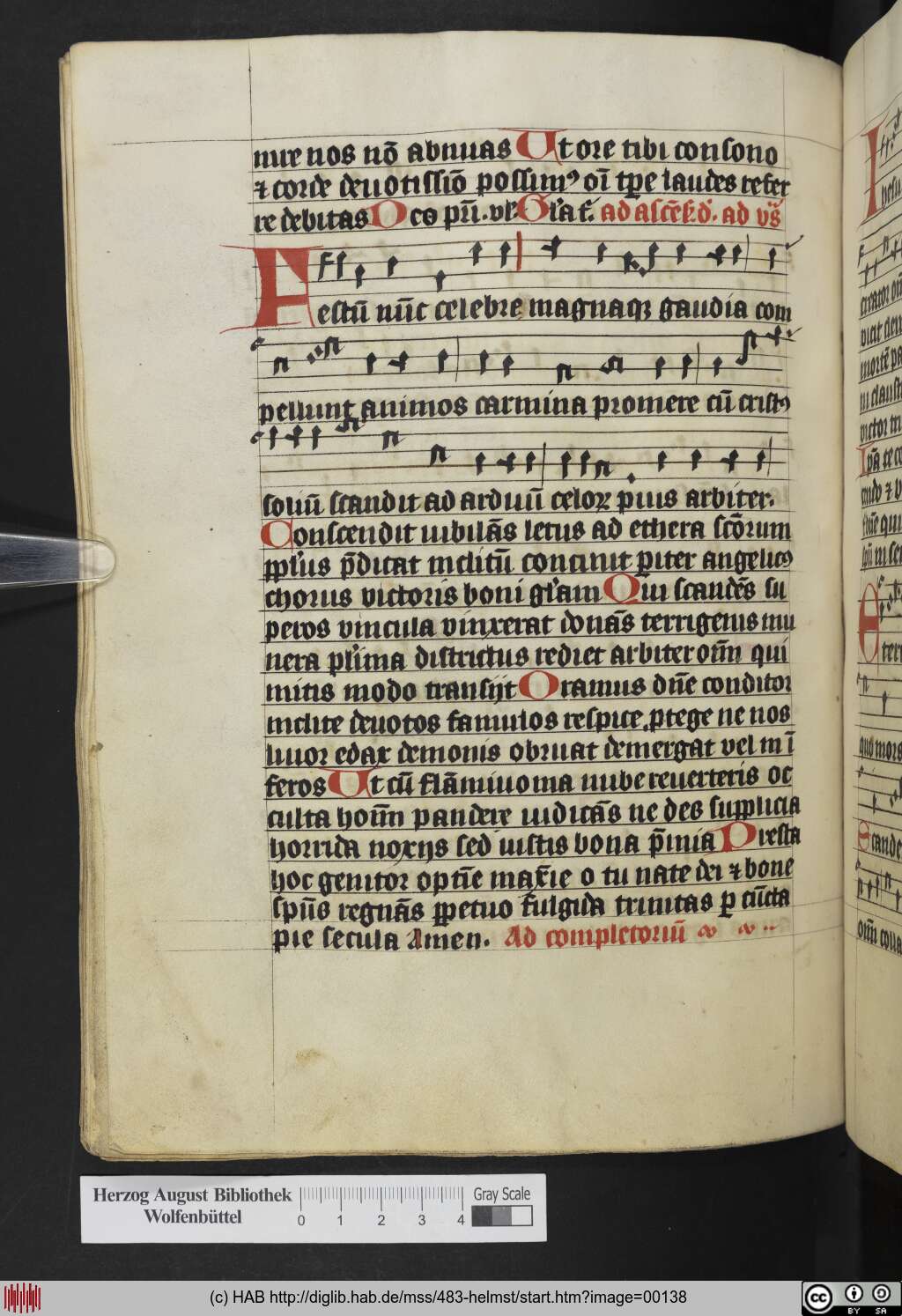http://diglib.hab.de/mss/483-helmst/00138.jpg