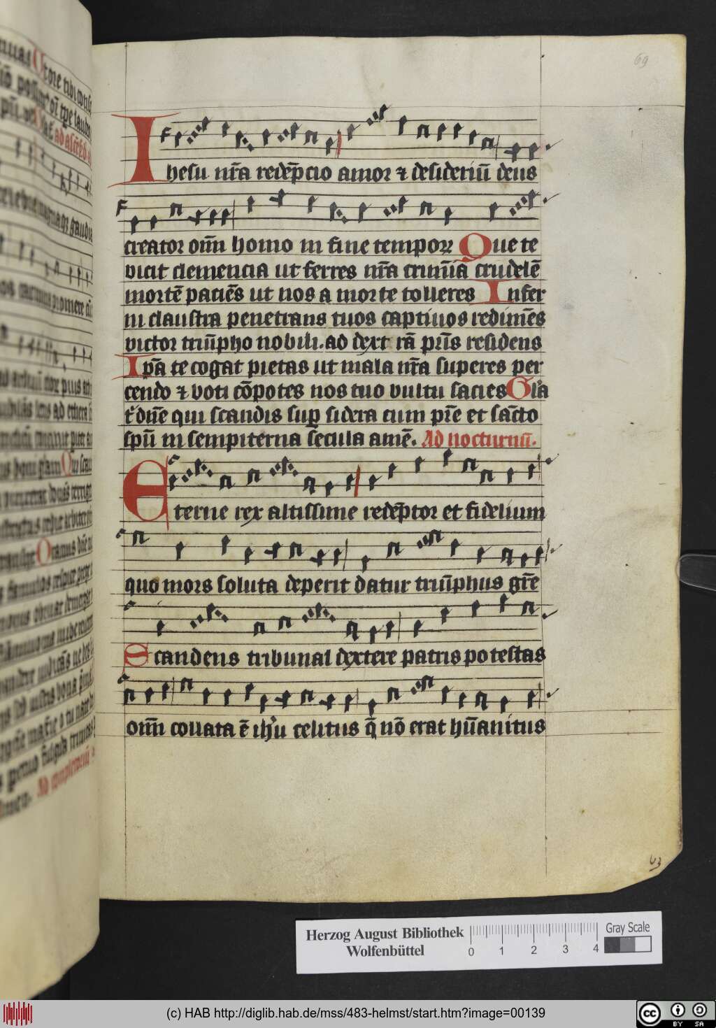 http://diglib.hab.de/mss/483-helmst/00139.jpg