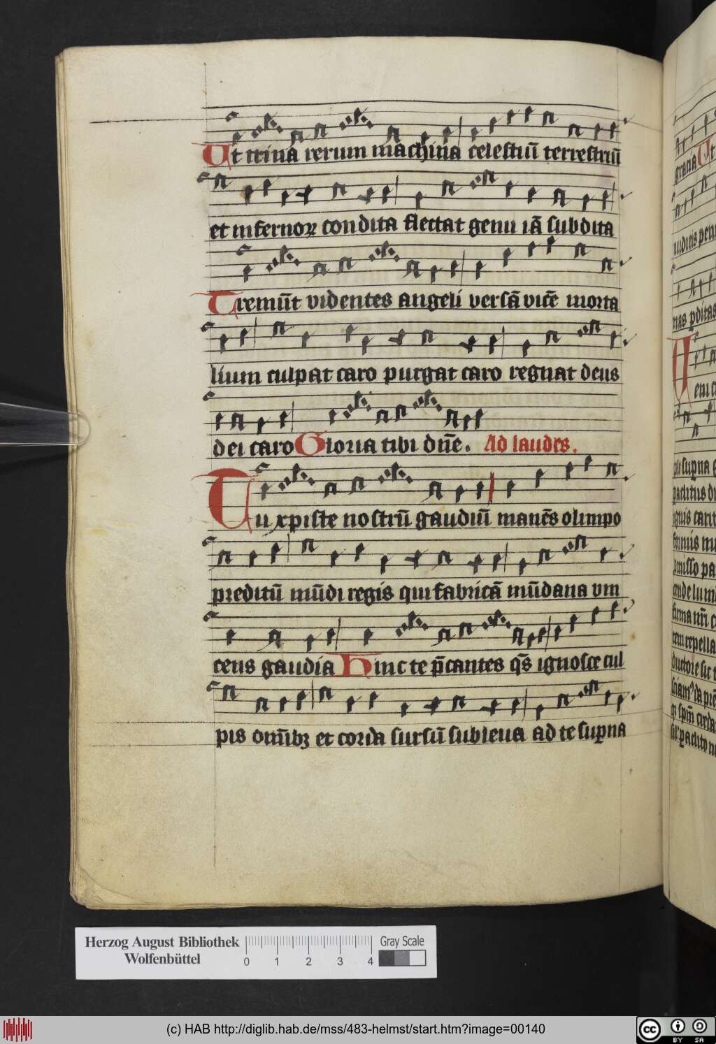 http://diglib.hab.de/mss/483-helmst/00140.jpg