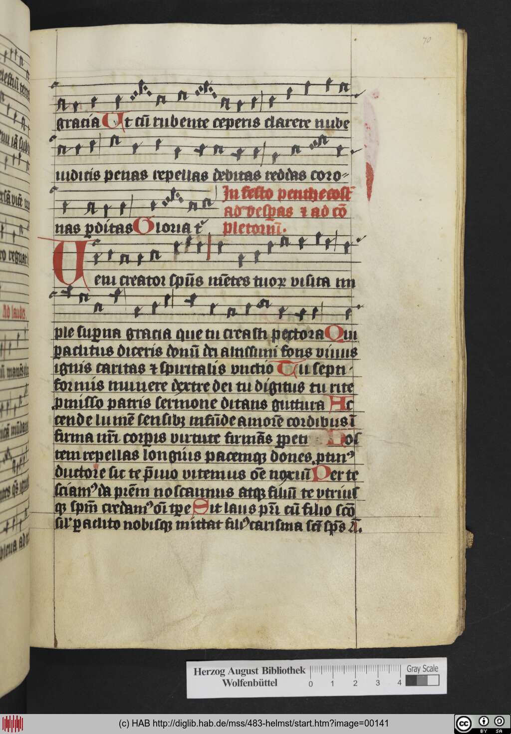 http://diglib.hab.de/mss/483-helmst/00141.jpg