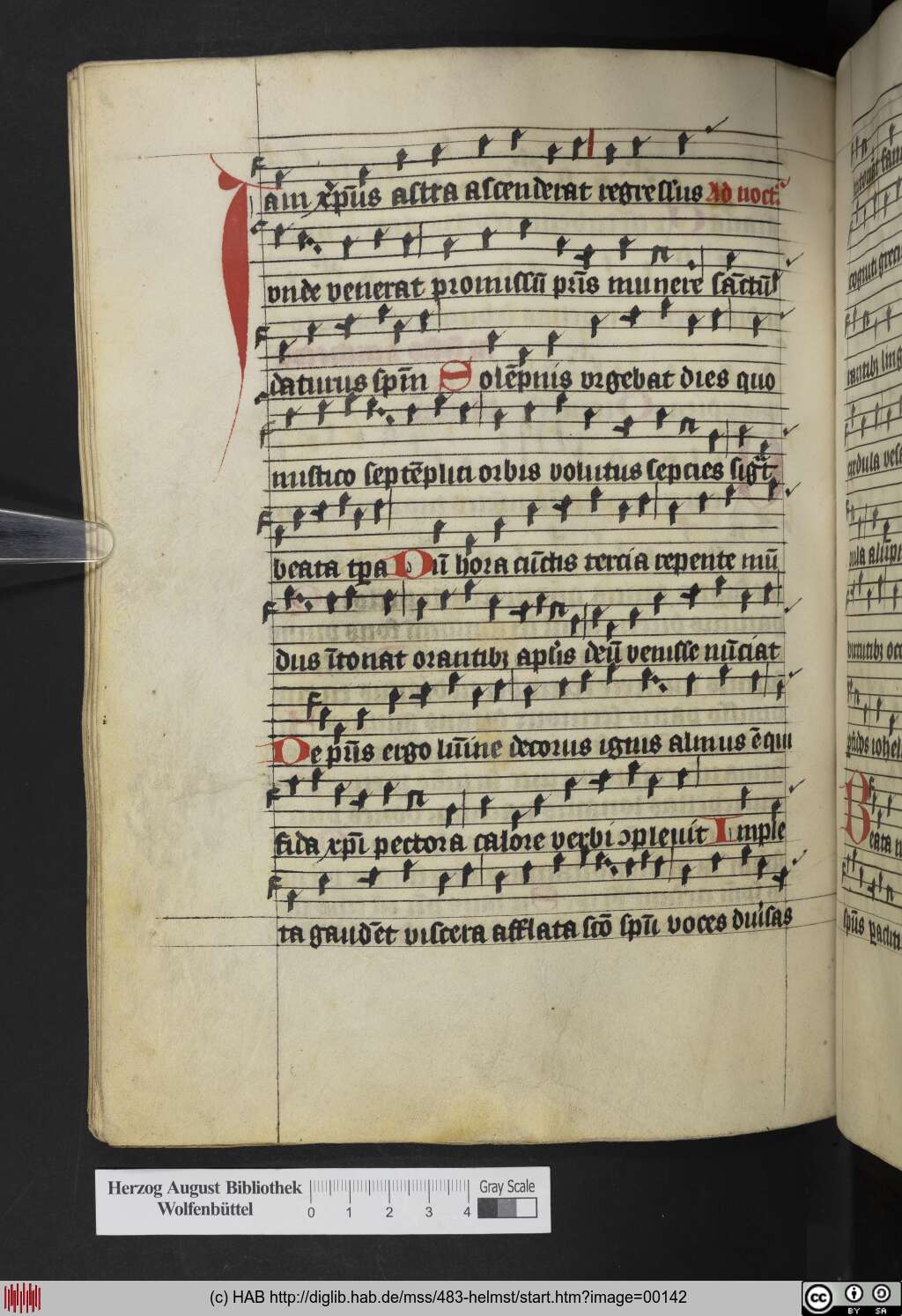 http://diglib.hab.de/mss/483-helmst/00142.jpg