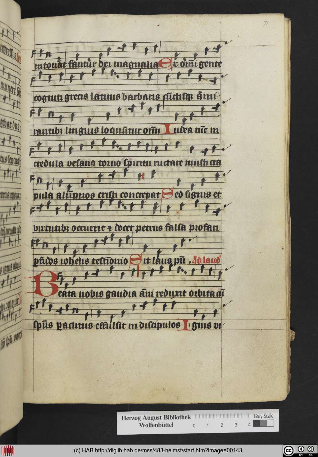 http://diglib.hab.de/mss/483-helmst/00143.jpg