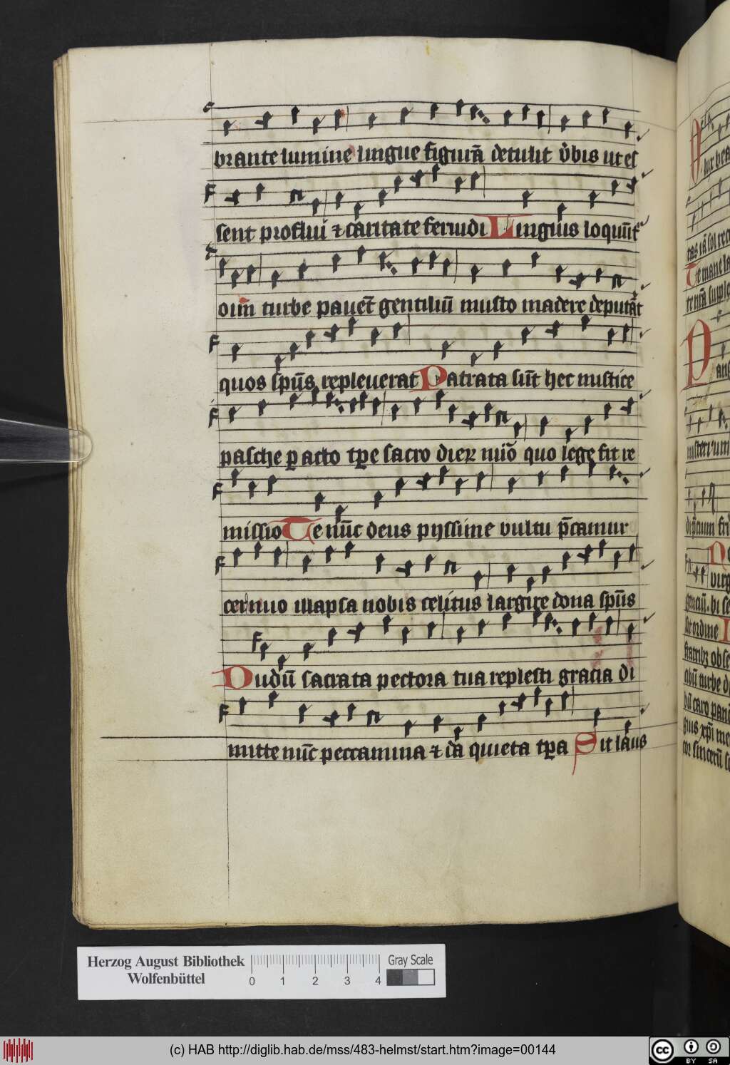 http://diglib.hab.de/mss/483-helmst/00144.jpg