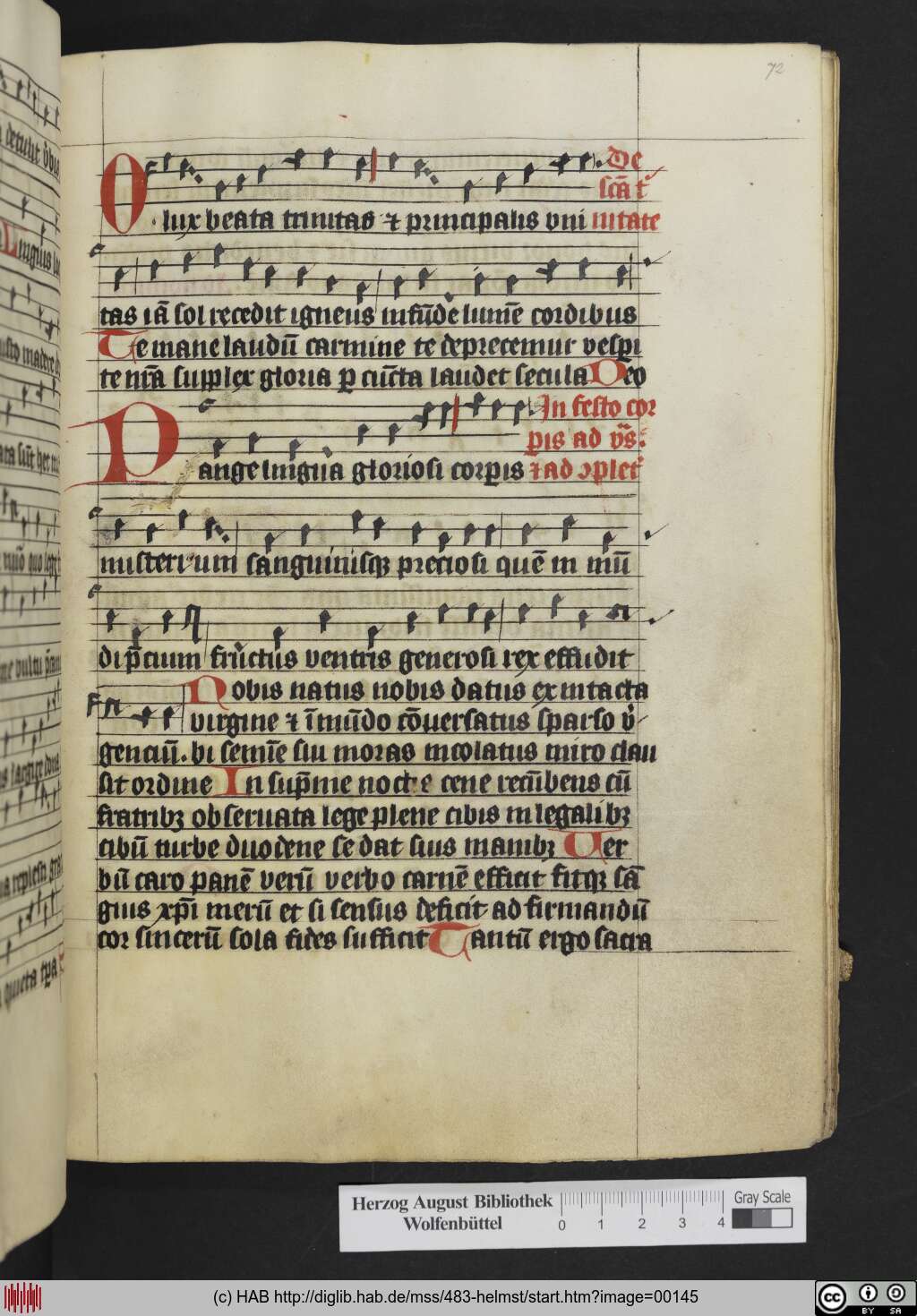 http://diglib.hab.de/mss/483-helmst/00145.jpg