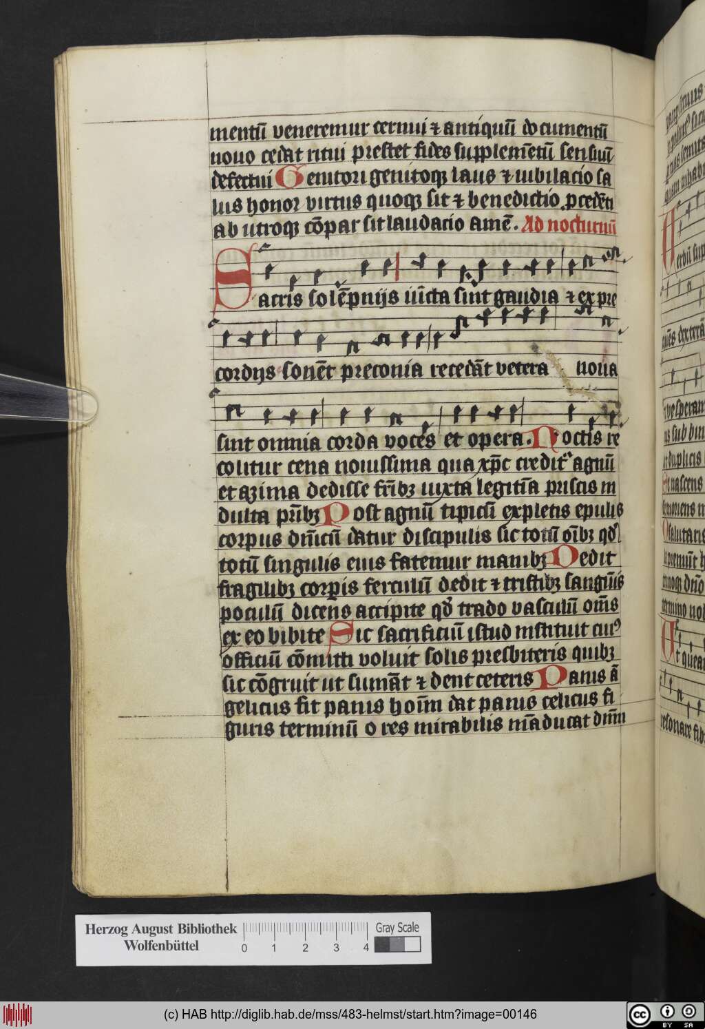 http://diglib.hab.de/mss/483-helmst/00146.jpg