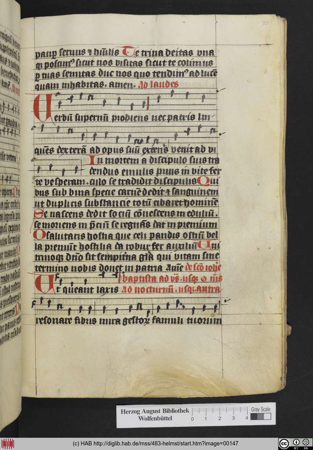 http://diglib.hab.de/mss/483-helmst/00147.jpg