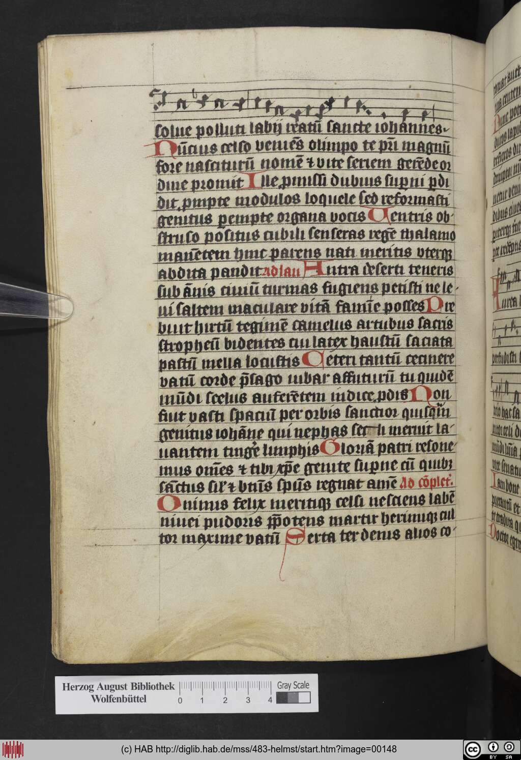 http://diglib.hab.de/mss/483-helmst/00148.jpg