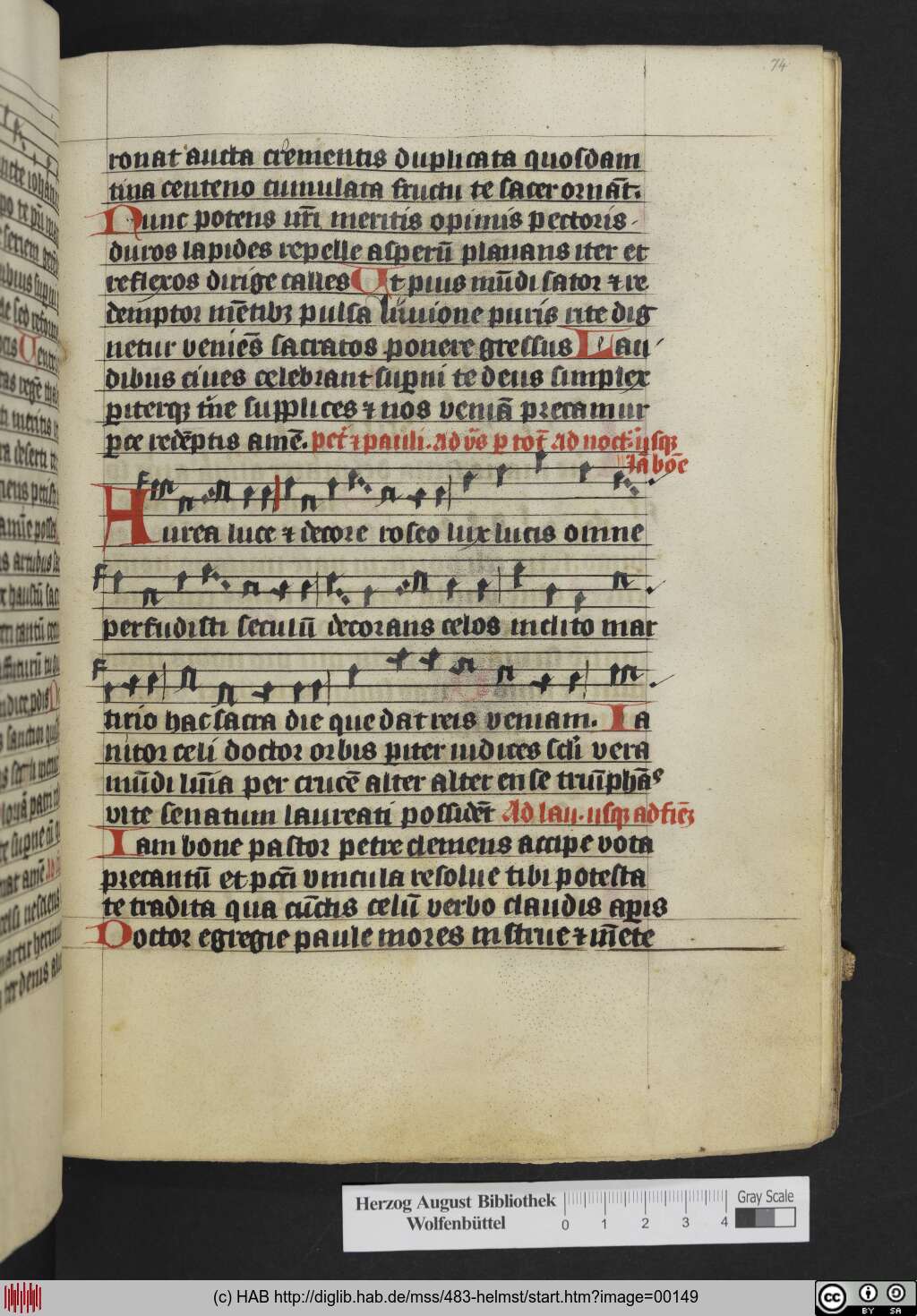 http://diglib.hab.de/mss/483-helmst/00149.jpg