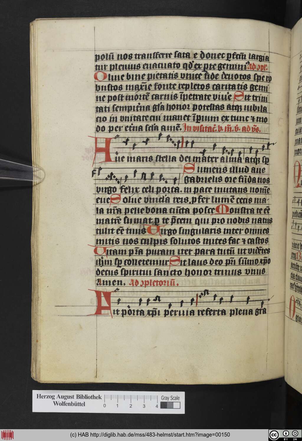 http://diglib.hab.de/mss/483-helmst/00150.jpg