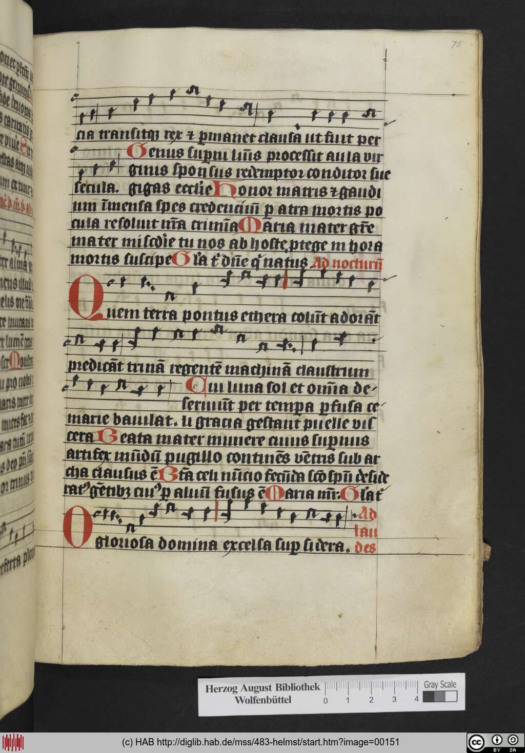 http://diglib.hab.de/mss/483-helmst/00151.jpg
