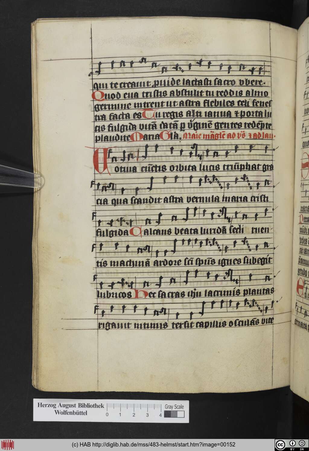 http://diglib.hab.de/mss/483-helmst/00152.jpg
