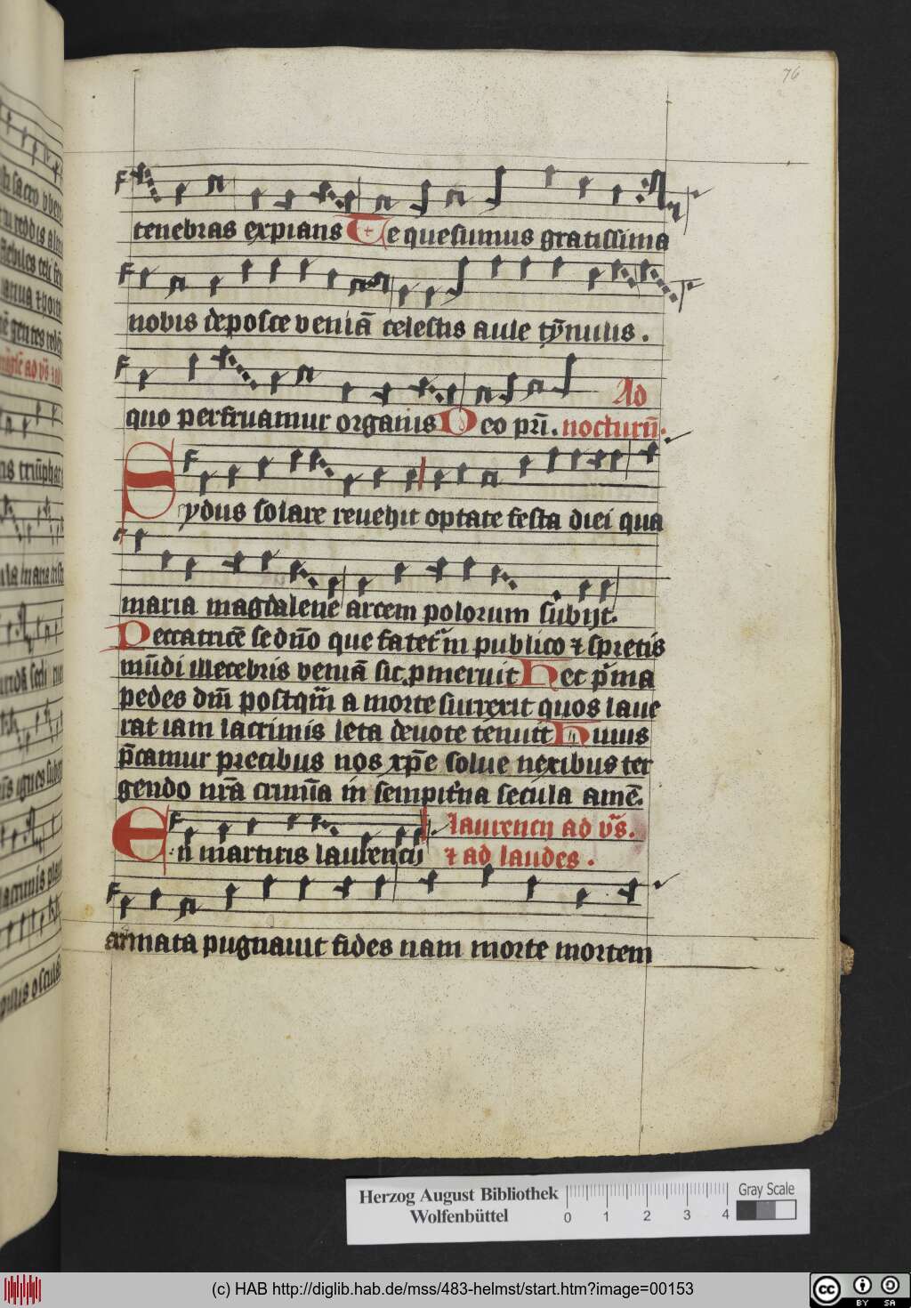 http://diglib.hab.de/mss/483-helmst/00153.jpg