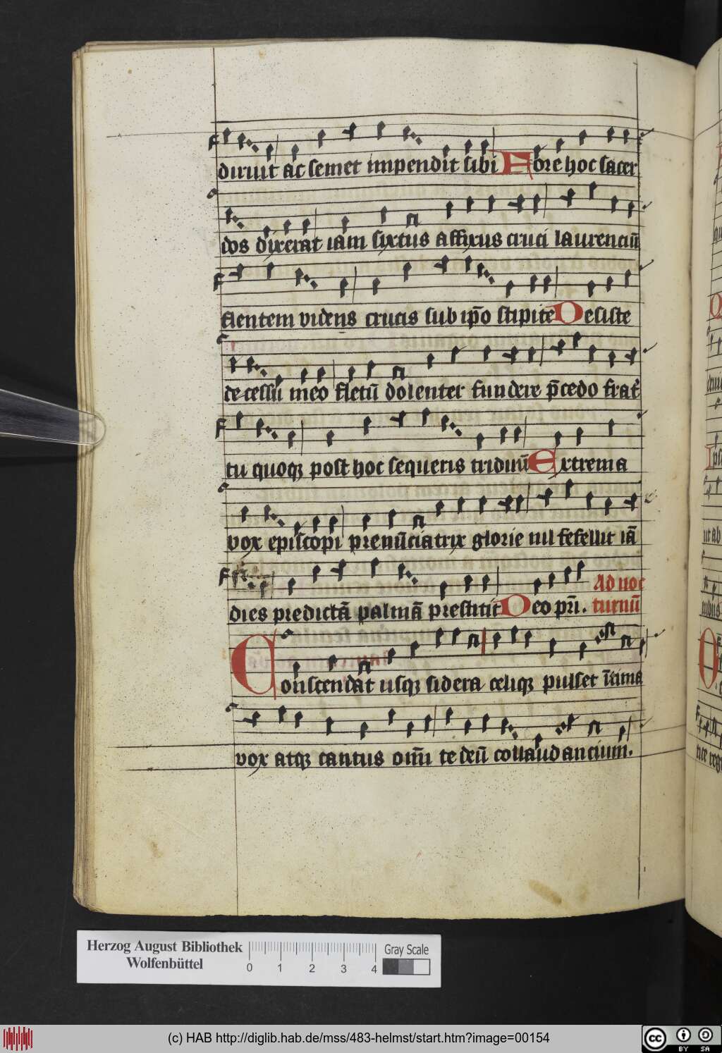 http://diglib.hab.de/mss/483-helmst/00154.jpg