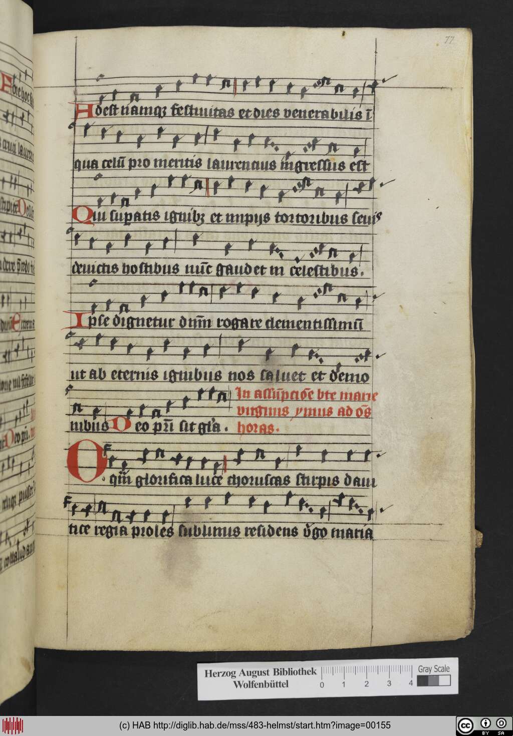 http://diglib.hab.de/mss/483-helmst/00155.jpg
