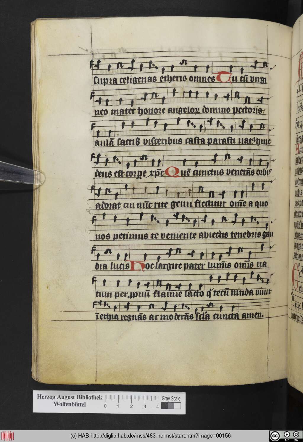 http://diglib.hab.de/mss/483-helmst/00156.jpg