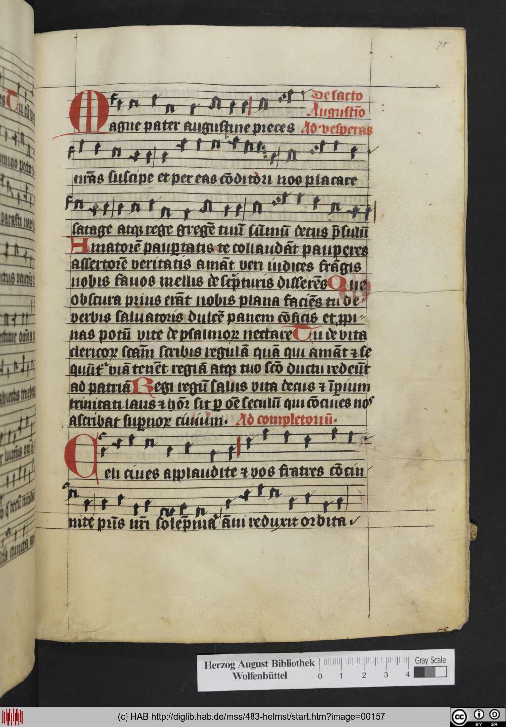 http://diglib.hab.de/mss/483-helmst/00157.jpg