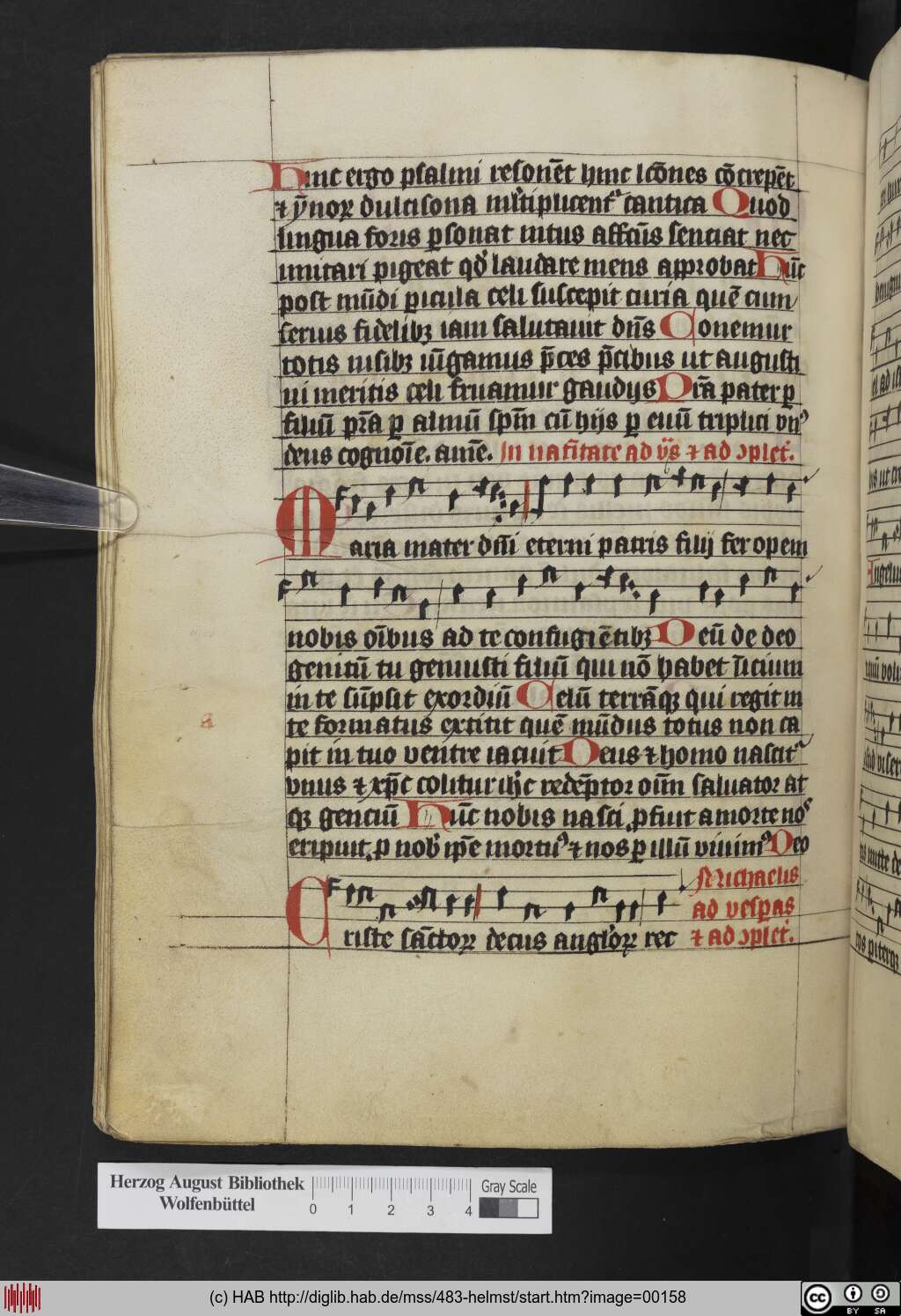 http://diglib.hab.de/mss/483-helmst/00158.jpg