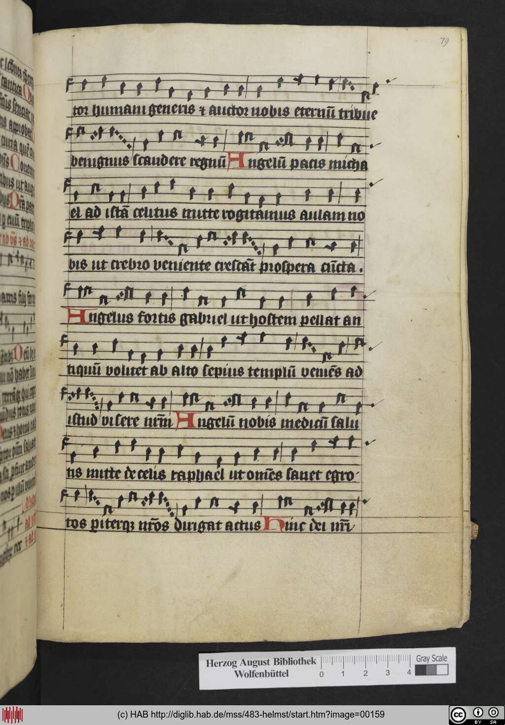 http://diglib.hab.de/mss/483-helmst/00159.jpg