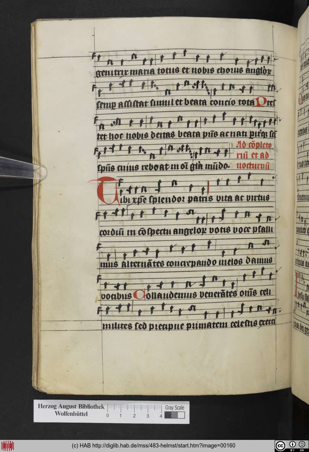 http://diglib.hab.de/mss/483-helmst/00160.jpg