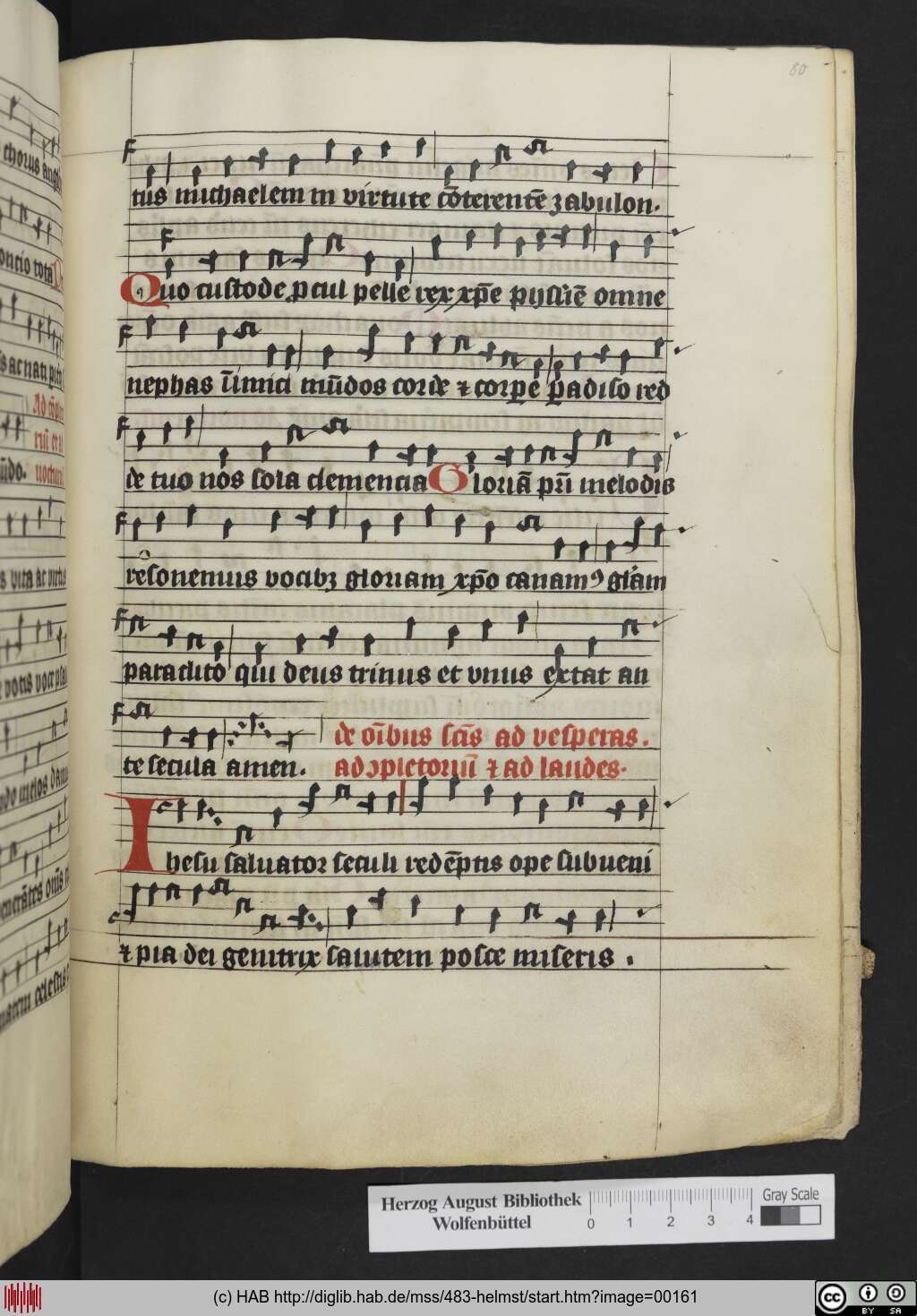 http://diglib.hab.de/mss/483-helmst/00161.jpg