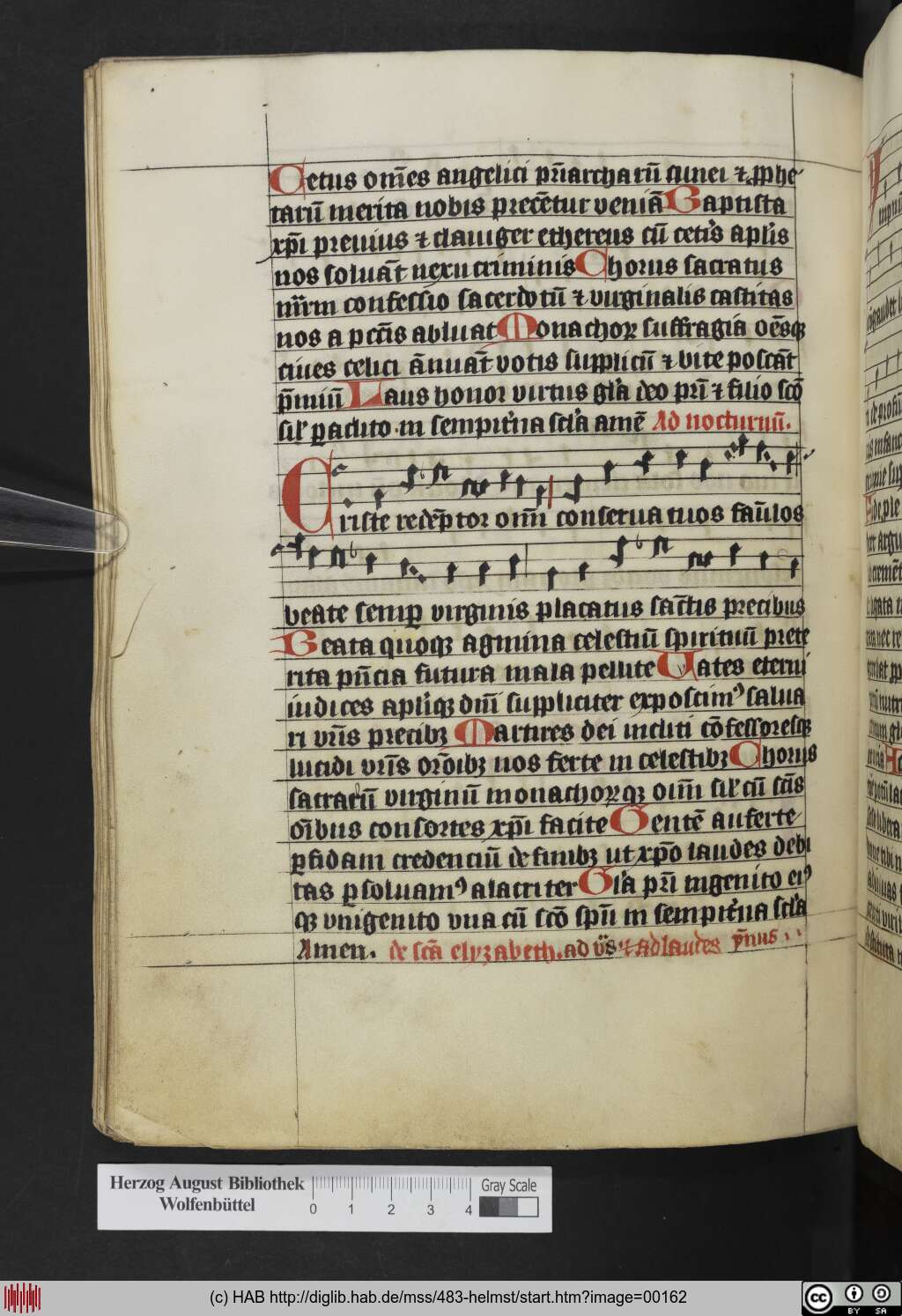 http://diglib.hab.de/mss/483-helmst/00162.jpg