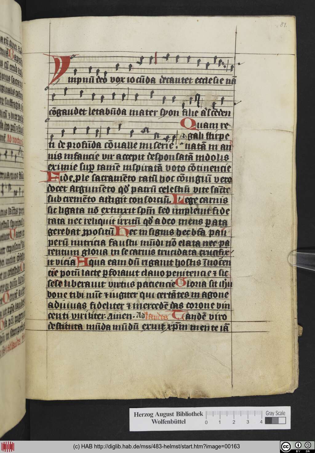 http://diglib.hab.de/mss/483-helmst/00163.jpg