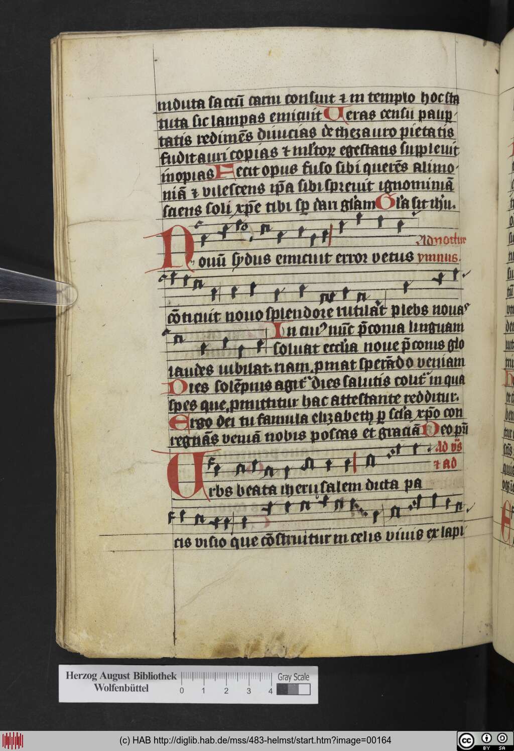http://diglib.hab.de/mss/483-helmst/00164.jpg