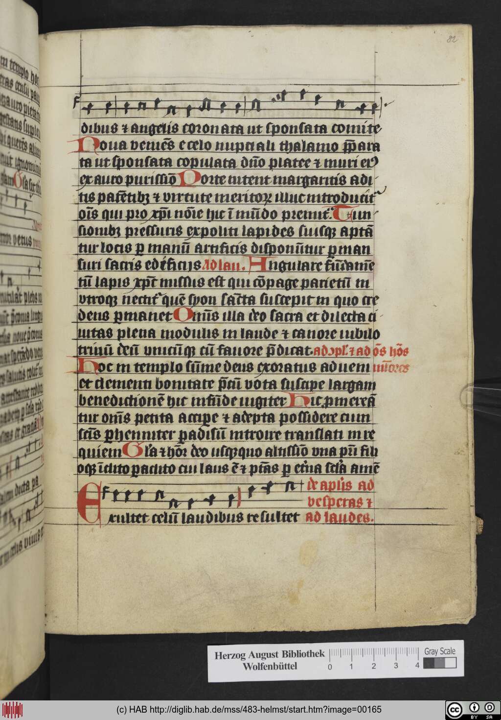 http://diglib.hab.de/mss/483-helmst/00165.jpg